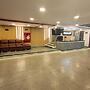 New Hotel Vip