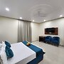 Hotel Robo Nest