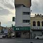 Angsa Hotel
