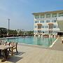New Siya Hotel