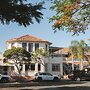 Royal Mail Hotel