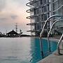 Mitra Room Nature Majestic