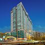 Yizhi Hotel Shamian Pearl River Night Cruise-Canton Fair free shuttle 