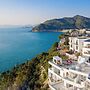 Miyue shenzhen Santorini Sea View Resort