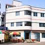 Sandhya Guest House Digha