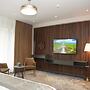 Premium Bolor Resort Terelj