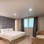 SongDODenbastaHotel