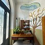 El Vagón Bar-Albergue Béjar