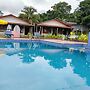De Orchid Resort