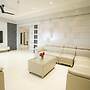 Aurelia Apartment By Red Olive 4bhk 30min Hitech