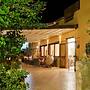 Hotel Alba D'Amore