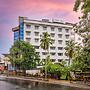 Sterling Darshan Guruvayur