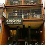 Shri Krishna Guest House
