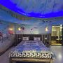 HV BEACH RESORT