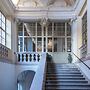 Palazzo Giacometti Suites