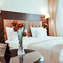 Grand Hotel Coroana