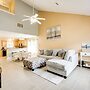 4 Mi to FSU & 5 Mi to Famu: Wfh-friendly Hub