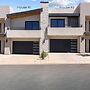 Sundance Edge 6 Bedroom Home