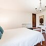 Casa Museu da Geada - Rural Hotel