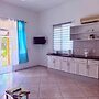 CasaLoca Cabarete