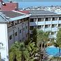 HOTEL ORION
