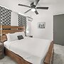 Coastal Paradise Retreat by Otium