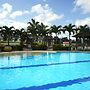 Finca Hotel Yerbabuena