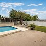 Pool Villa Pet-friendly Near Beach