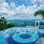 Ilhas Gregas Chalet