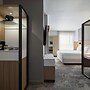 Springhill Suites By Marriott Abilene