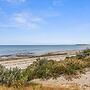 Calypso - Stansbury Retreat - Pet-friendly