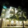 Ambien's Place Residential Hotel