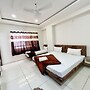 Hotel Shalimar-near Rail Station &Temple