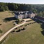 Château de Valesne