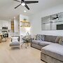 Modern Comfort: Centrally Located Brownsville Home