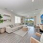 Sweet & Salty Beach House 3 Bedroom Home