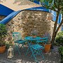 SFIZIOSO BOUTIQUE STAY