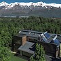 Apartments Bariloche - Lago Gutierrez