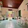 Suites Casa Rosada