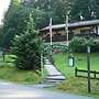 Hotel Schachten