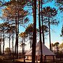La Reserva Glamping