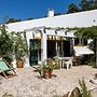 Casa Lantana by Acasadascasas