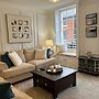 Spacious 2B Flat In Clement House