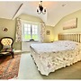 Charming Cottage Minutes From Brixham!