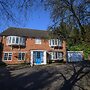 Charming Country House Near Henley-On-Thames