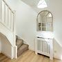 Loughton Hideaway: Cozy 1Bd Near Tube & Nature