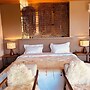 Locanda di Lucca Pousada de Experiência