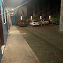 Hotel Hormiguero