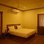 Queens Villa