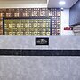 artus inn midc andheri east mumbai